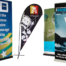 Banner Stands