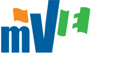Melbourne Visual Events
